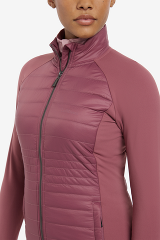 Juliette Jacket