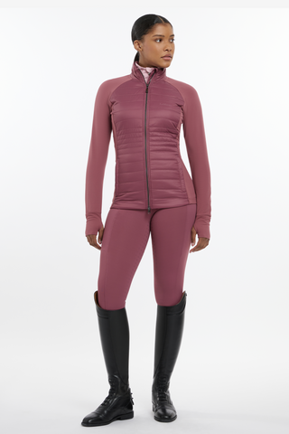 Juliette Jacket