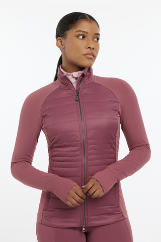 Juliette Jacket