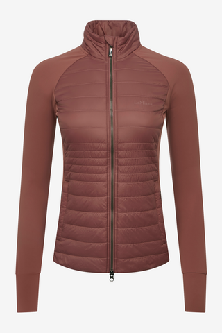 Juliette Jacket