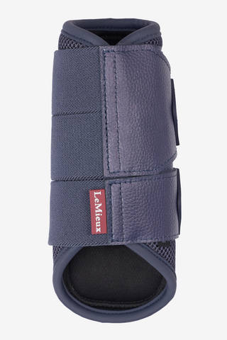 Arika Mesh Boots