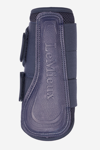 Arika Mesh Boots