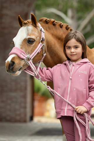 Mini Vogue Grime + Grimeskaft