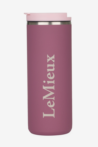 Thermos