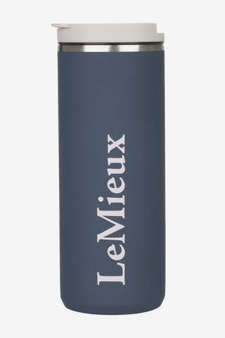 Thermos