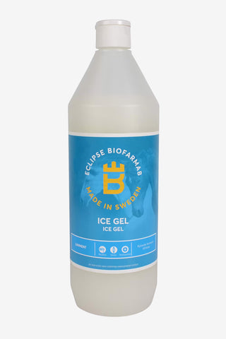 Ice Gel 1L