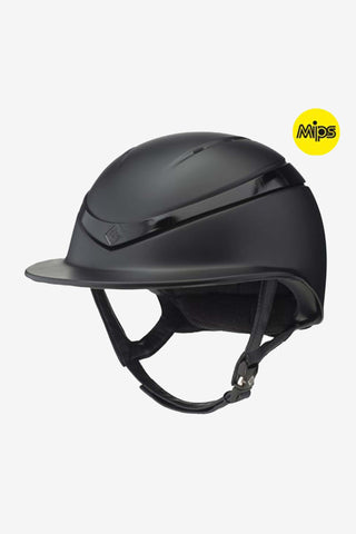Halo Lux Mips Ridehjelm