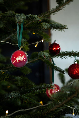 Adventskalender Box 2022