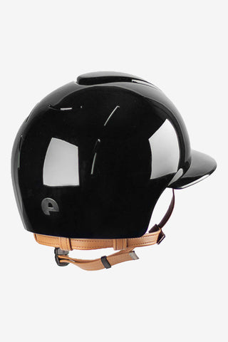 Smart Polish Polo Sort Rem Beige