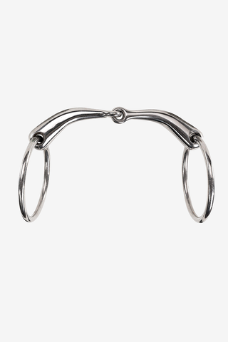 Zweiteiliges Mirage Curved