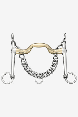 KK Kandarstång 18mm/7cm