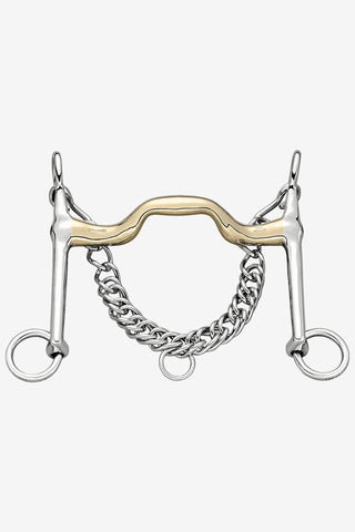 KK Kandarenstang 18mm/7cm
