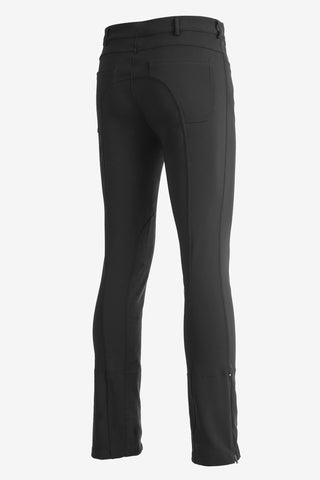 Eques KLBjarki Herr Jodhpur Svart