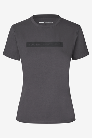 Kingsland Eques KLFrida T-shirt 2-pack Magnet