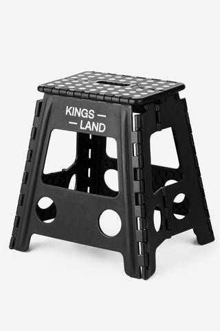 KLHarlee Foldable Stool
