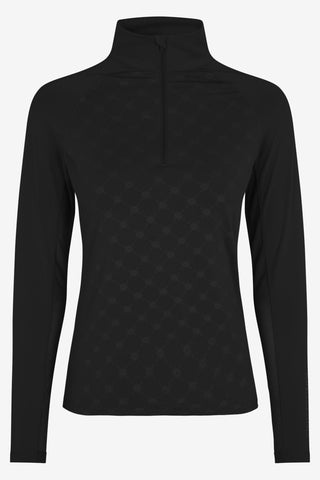 KLHavanna Sun Shirt