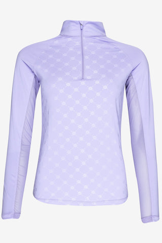 KLHavanna Sun Shirt