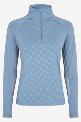 KLHavanna Sun Shirt