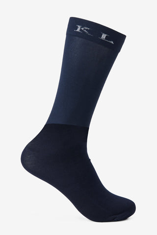 KLHayzel Socken 3er-Pack