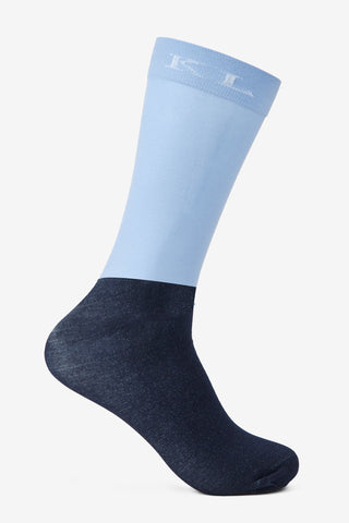 KLHayzel Socken 3er-Pack