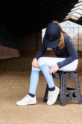 KLHayzel Socken 3er-Pack