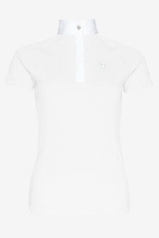 KLHosanna Competition Shirt
