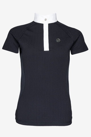 KLHosanna Competition Shirt