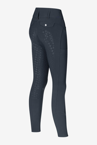 Kingsland KLKimi A Breeches FG Navy