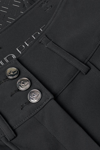 Kingsland KLKimi A Breeches FG Navy