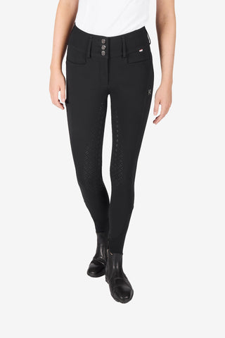 Kingsland KLKimi A Breeches FG Navy