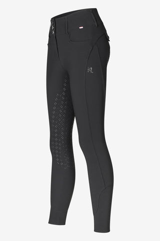 Kingsland KLKimi A Breeches FG Navy