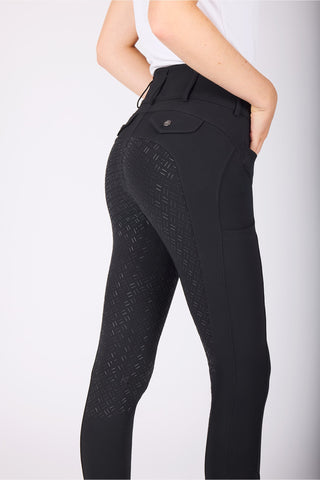 KLKimi A Breeches Full Grip