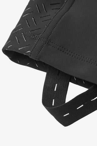 Kingsland EQ KLFreja Jodhpurs Sort