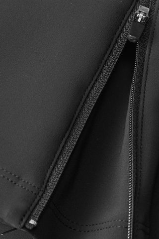 Kingsland EQ KLFreja Jodhpurs Sort