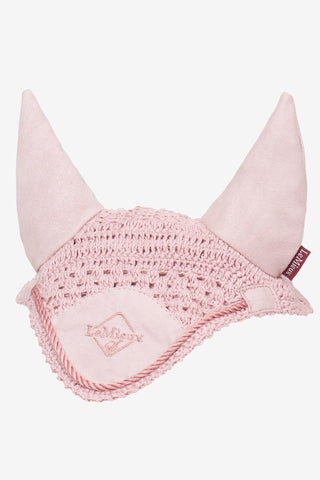 Hobby Horse Hood Blossom