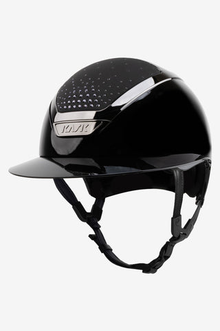 Pure Shine Passage Star Lady Black Graphite