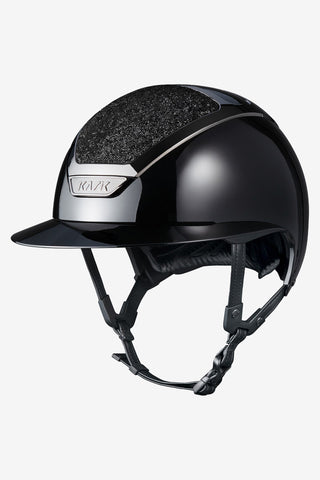 Star Lady 2.0 Pure Shine Crystal Midnight Sort