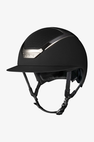 Kask Star Lady 2.0