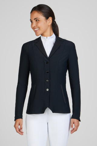 Jacket Kjana Mesh