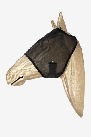 Fly Mask Without Ears