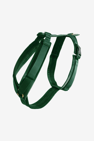 Active Velvet Hundesele