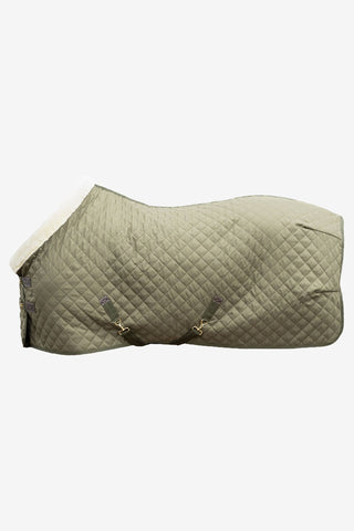 Show Tæppe 160g