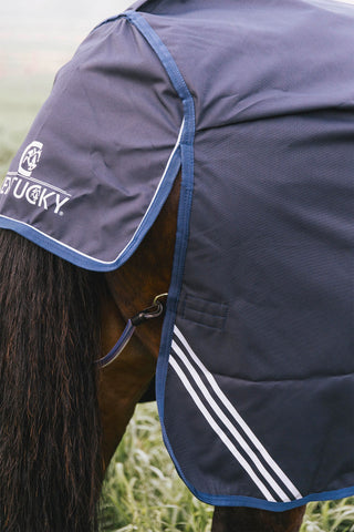 Winterdeken Comfort 300g