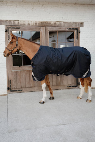 Winter Blanket Comfort 400g