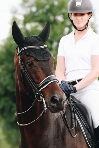 Bonnet Wellington Sparkling