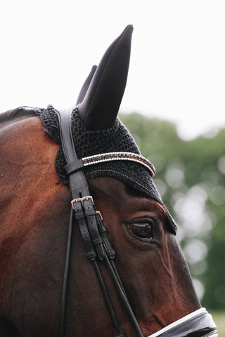 Bonnet Wellington Sparkling