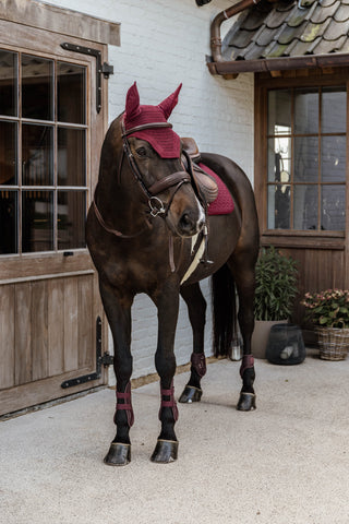Bamboo Senskydd Bordeaux