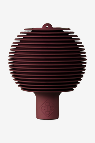 Boll Ochrona do Uwiązu Pro Bordeaux