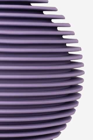 Boll Ochrona do Uwiązu Pro Lawenda