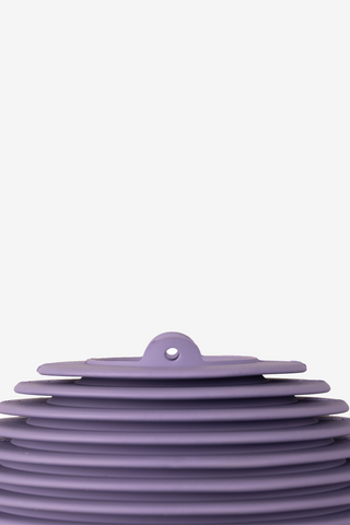 Boll Ochrona do Uwiązu Pro Lawenda